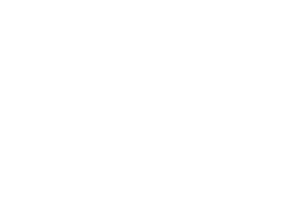 Logo21550_Blanco