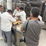 Actividades del 50 aniversario de Fundación Asprodisis